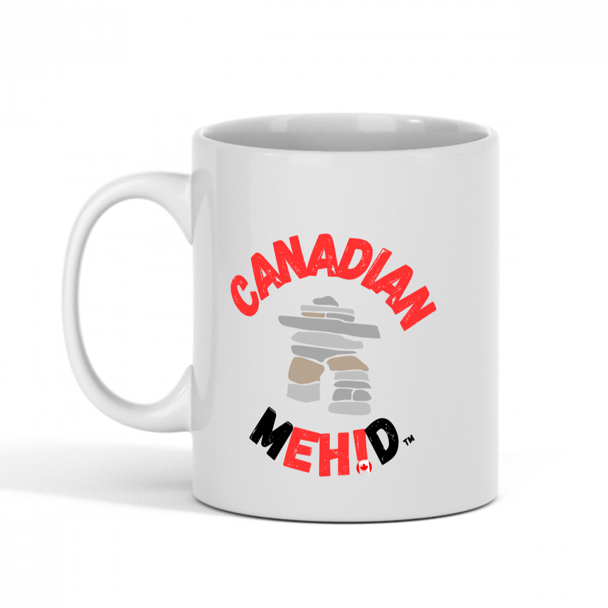 mockup_1_full_1745515496_left_mug-left-white.png