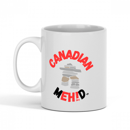 mockup_1_full_1745515496_left_mug-left-white.png