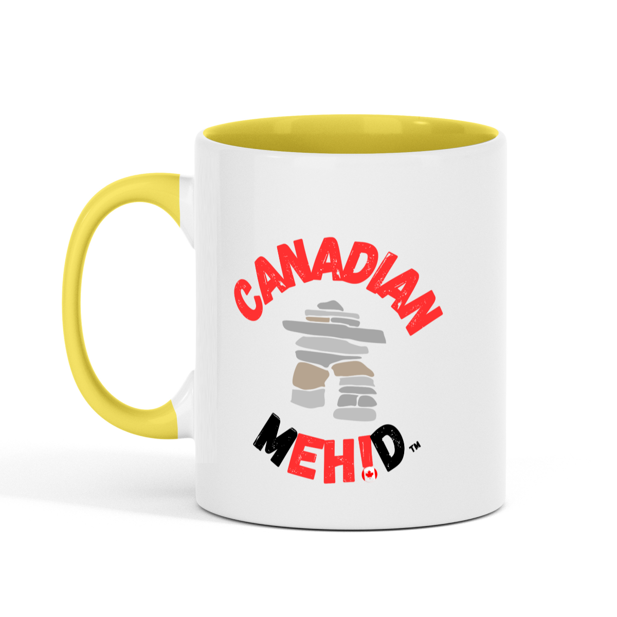 mockup_1_full_1745515502_left_mug-left-yellow.png