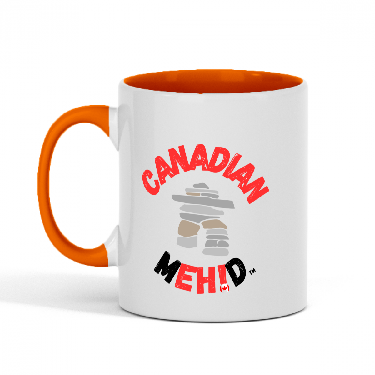 mockup_1_full_1745515508_left_mug-left-orange.png