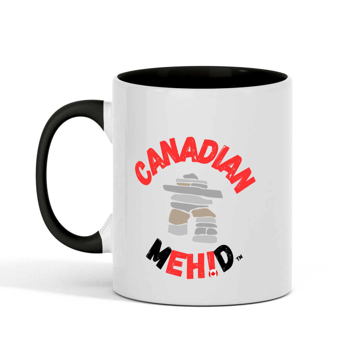 mockup_1_full_1745515515_left_mug-left-black.png