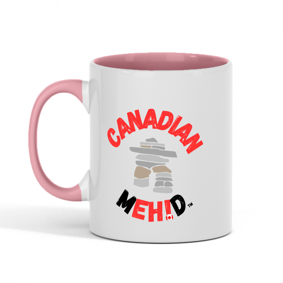 mockup_1_full_1745515521_left_mug-left-pink.png