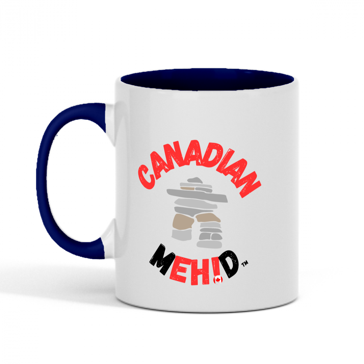 mockup_1_full_1745515527_left_mug-left-blue_1.png