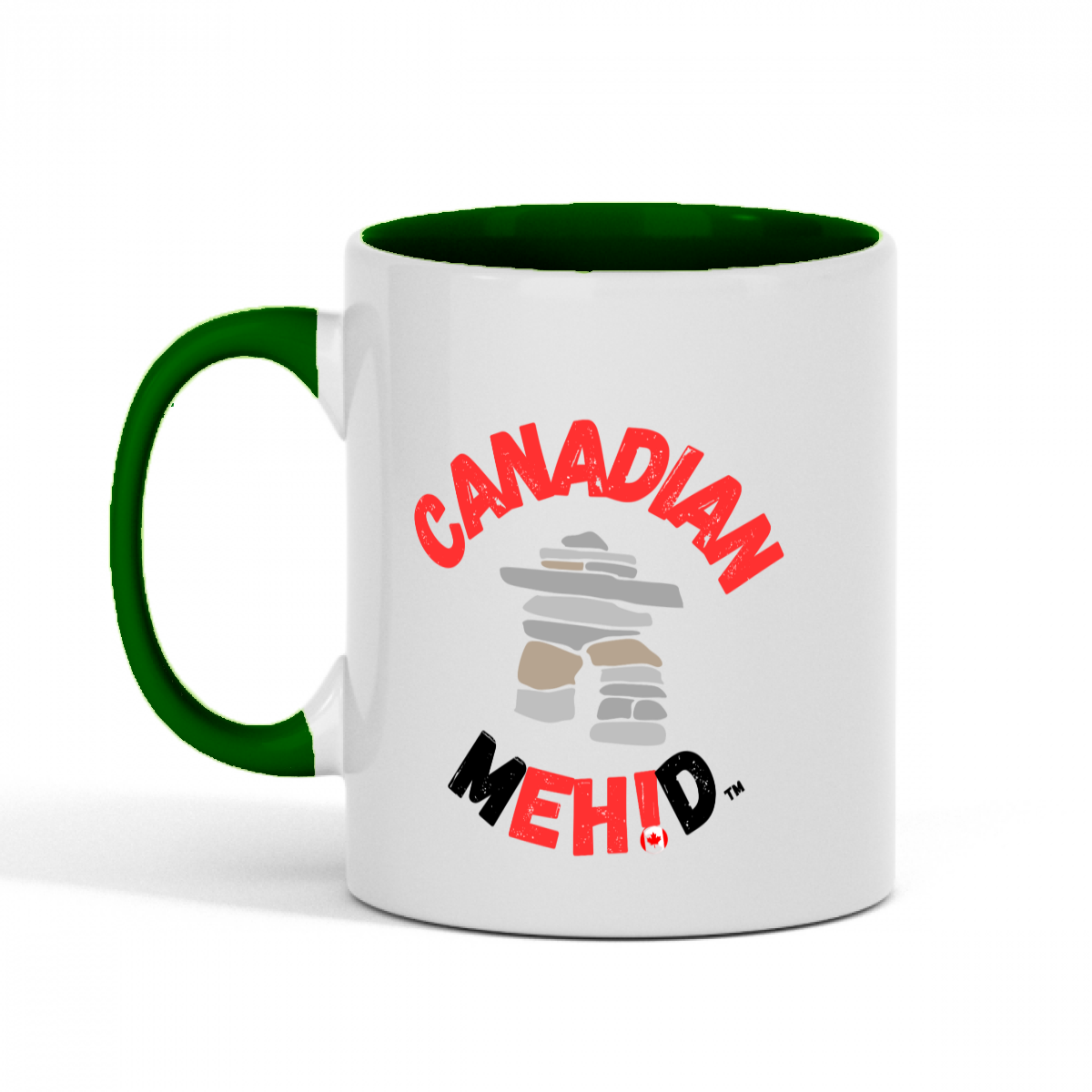 mockup_1_full_1745515534_left_mug-left-green_1.png