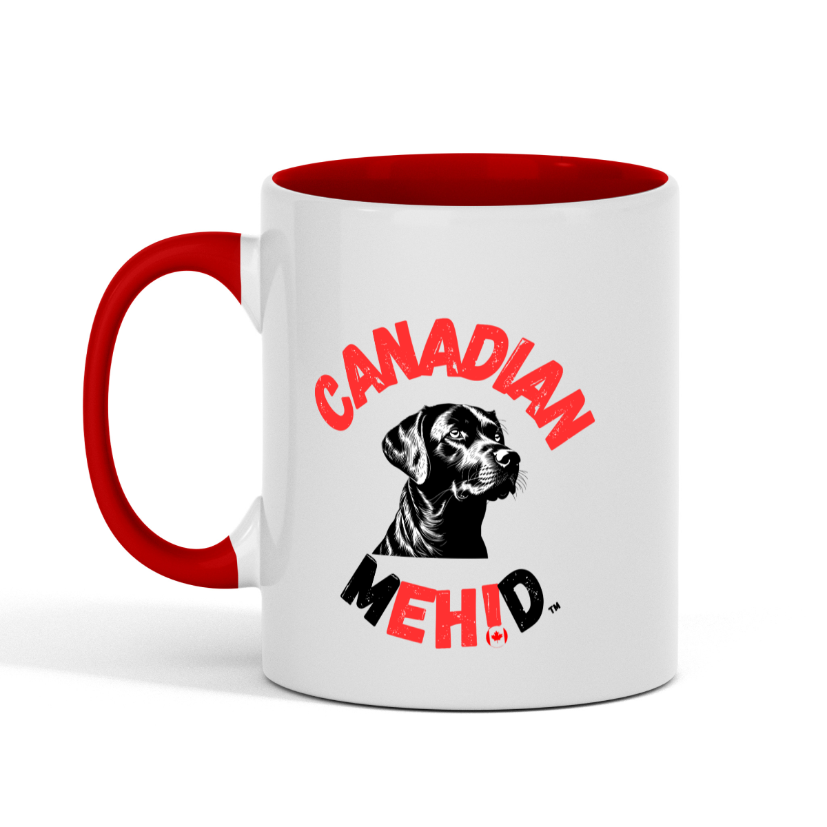 mockup_1_full_1745515662_left_mug-left-red.png