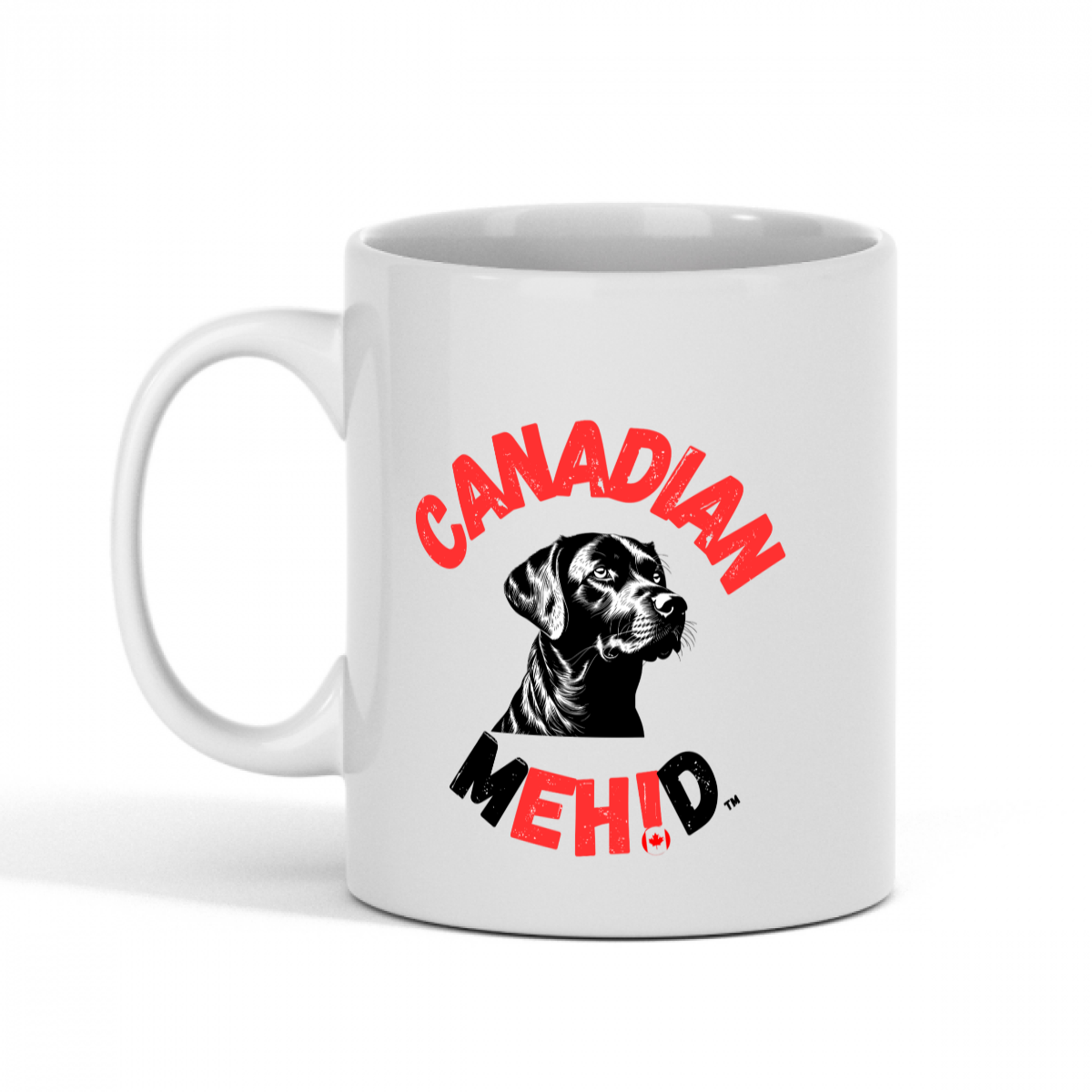 mockup_1_full_1745515668_left_mug-left-white.png