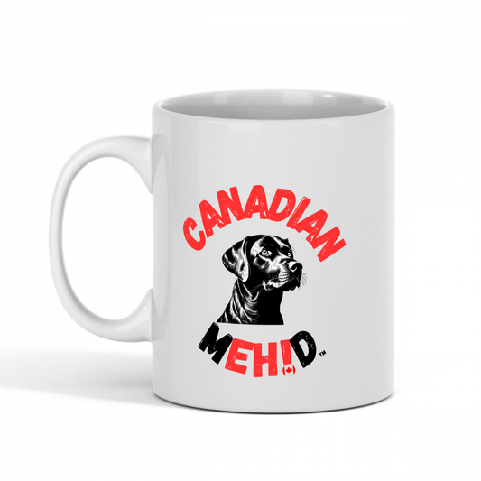 mockup_1_full_1745515668_left_mug-left-white.png