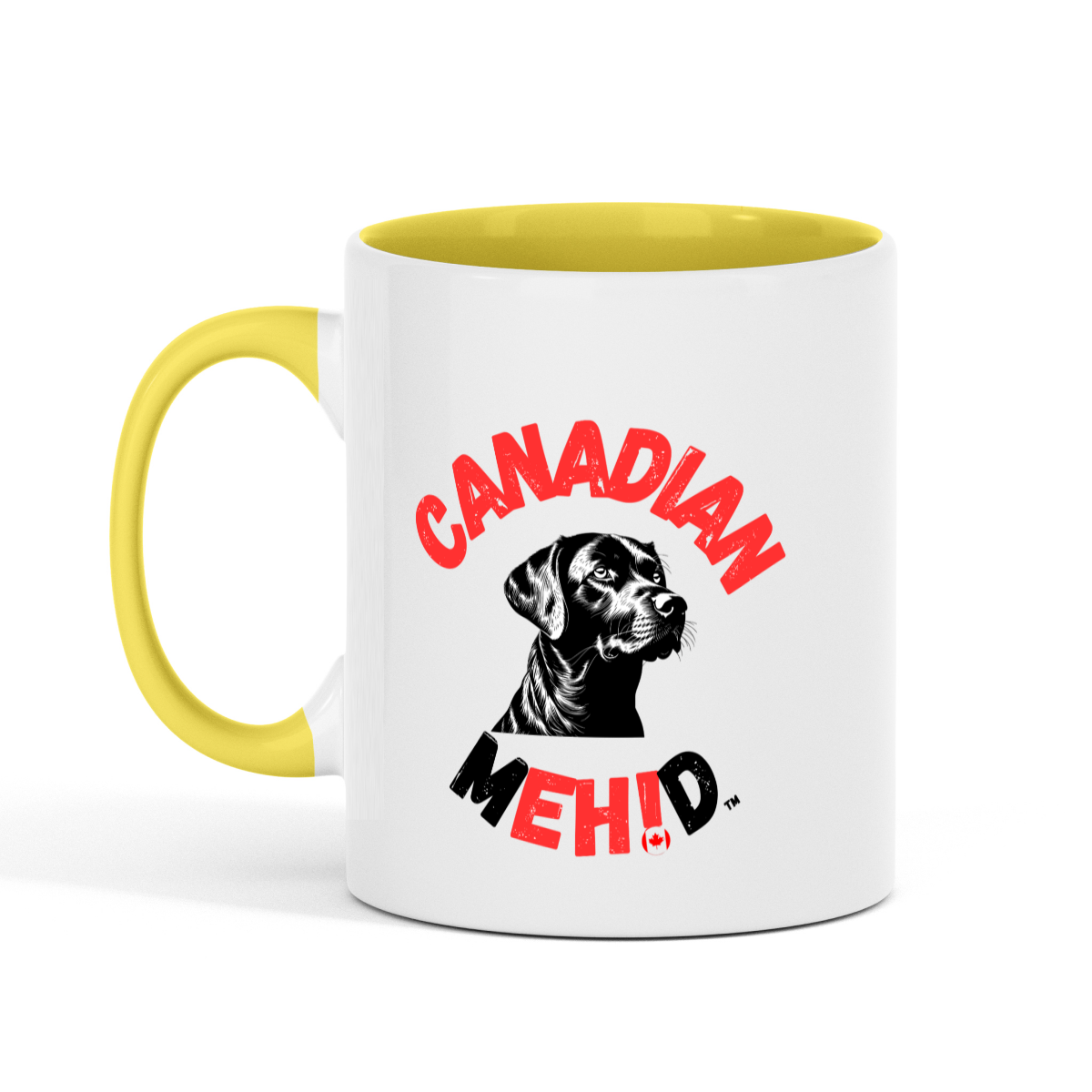 mockup_1_full_1745515673_left_mug-left-yellow.png