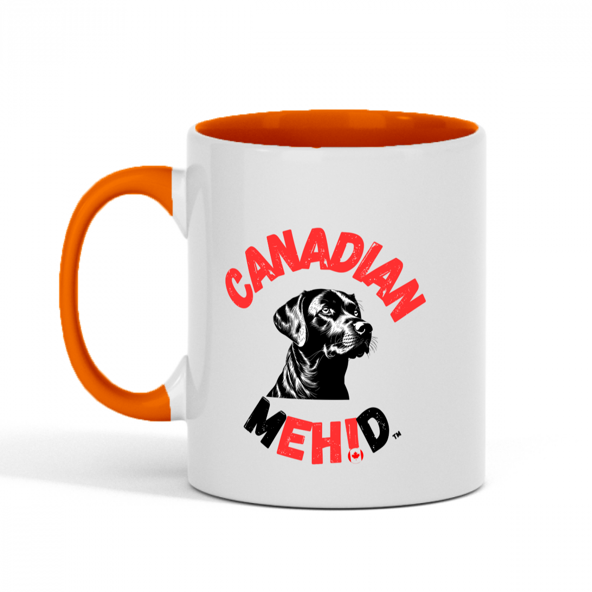 mockup_1_full_1745515680_left_mug-left-orange.png