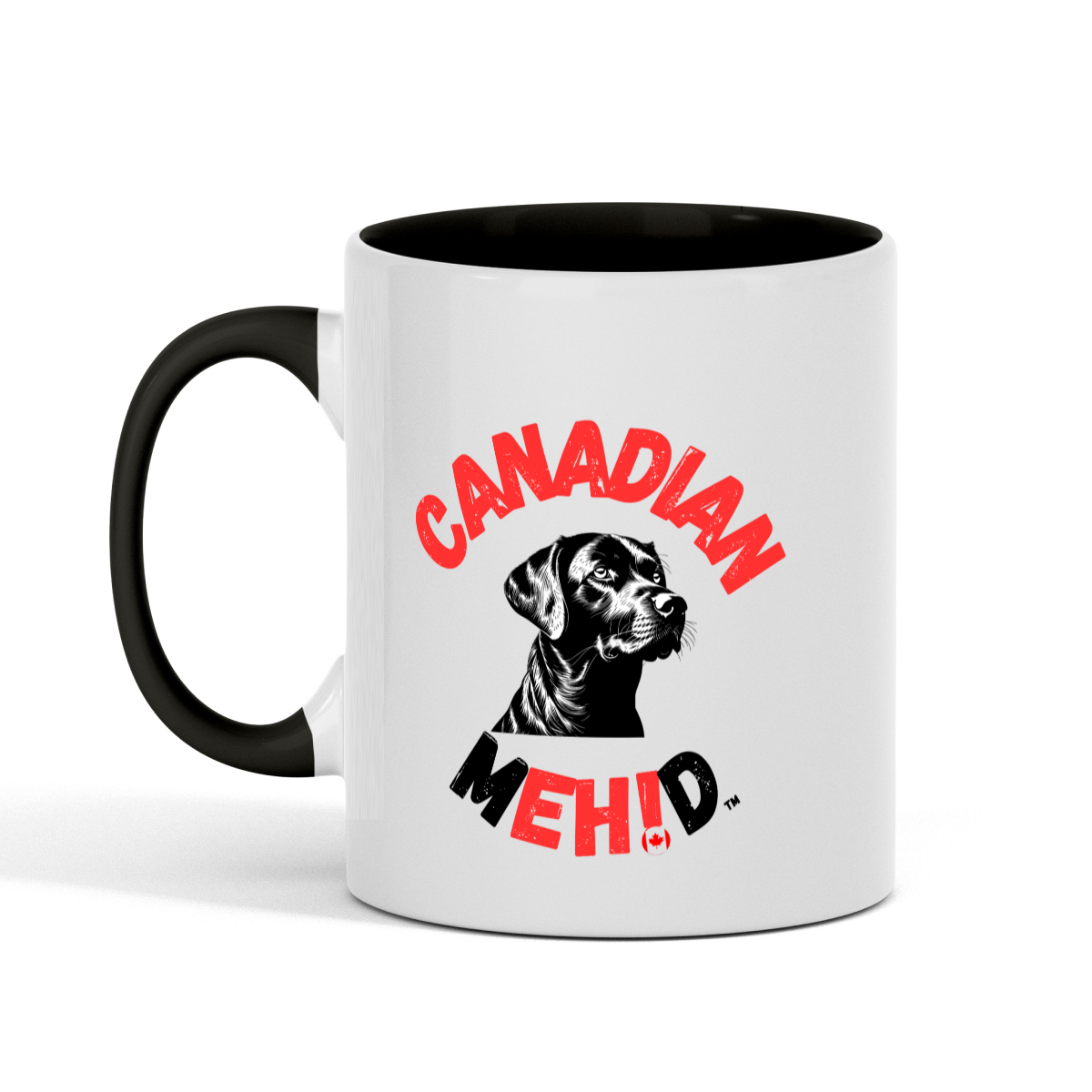 mockup_1_full_1745515686_left_mug-left-black.png