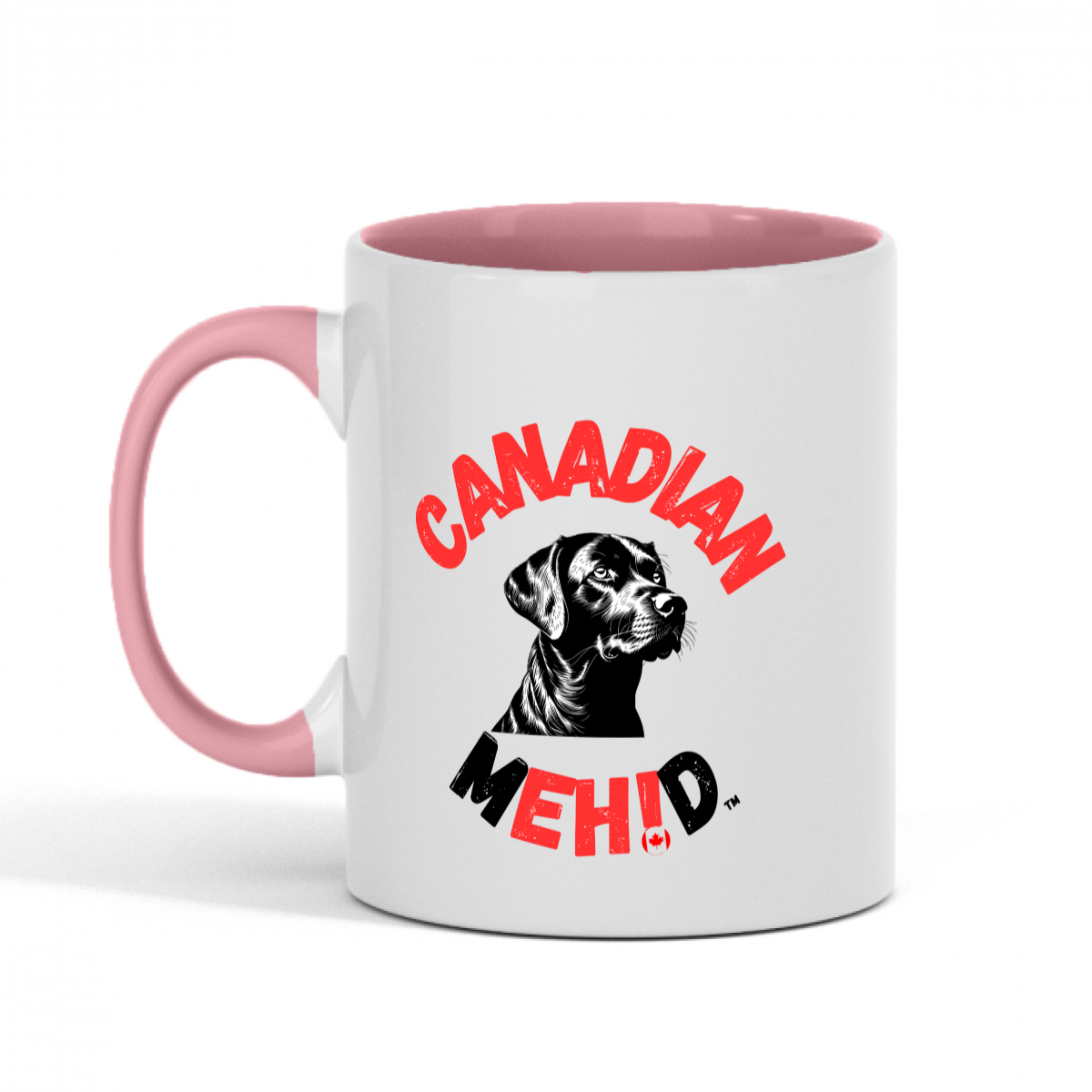 mockup_1_full_1745515693_left_mug-left-pink.png
