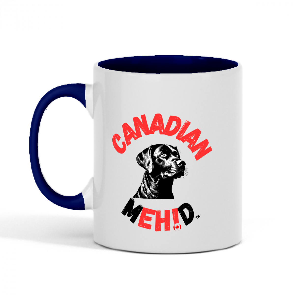 mockup_1_full_1745515701_left_mug-left-blue_1.png