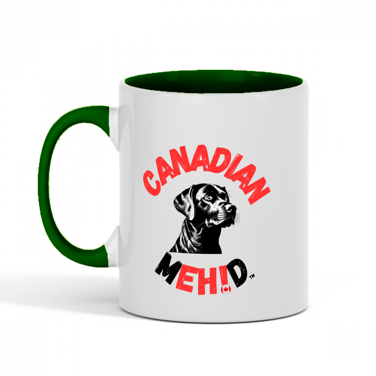 mockup_1_full_1745515707_left_mug-left-green_1.png