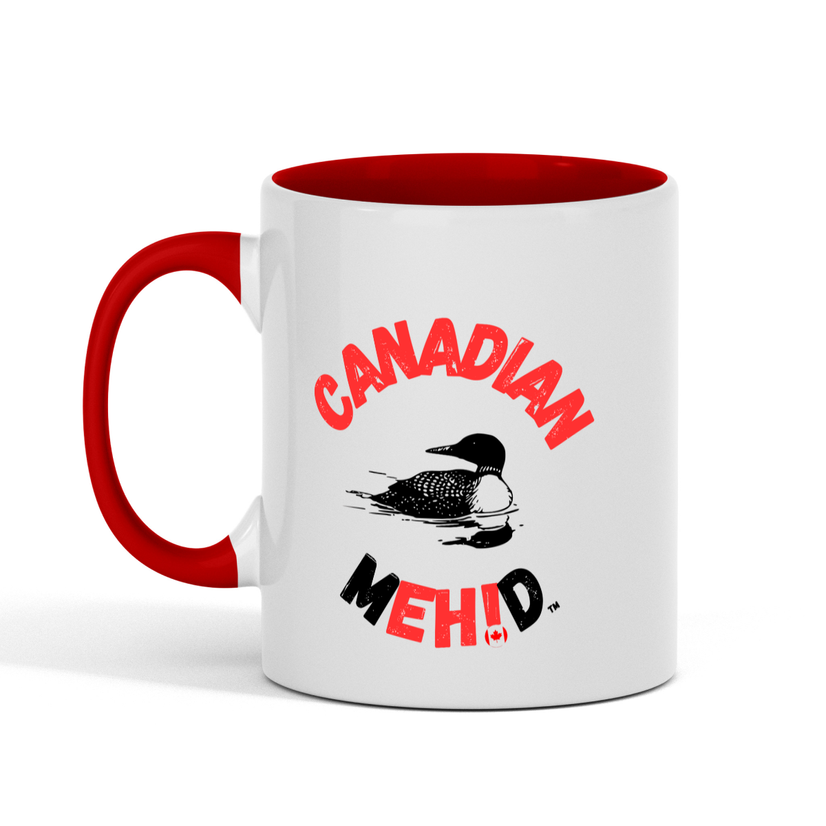 mockup_1_full_1745516215_left_mug-left-red.png