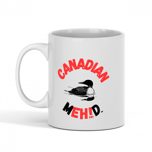 mockup_1_full_1745516222_left_mug-left-white.png
