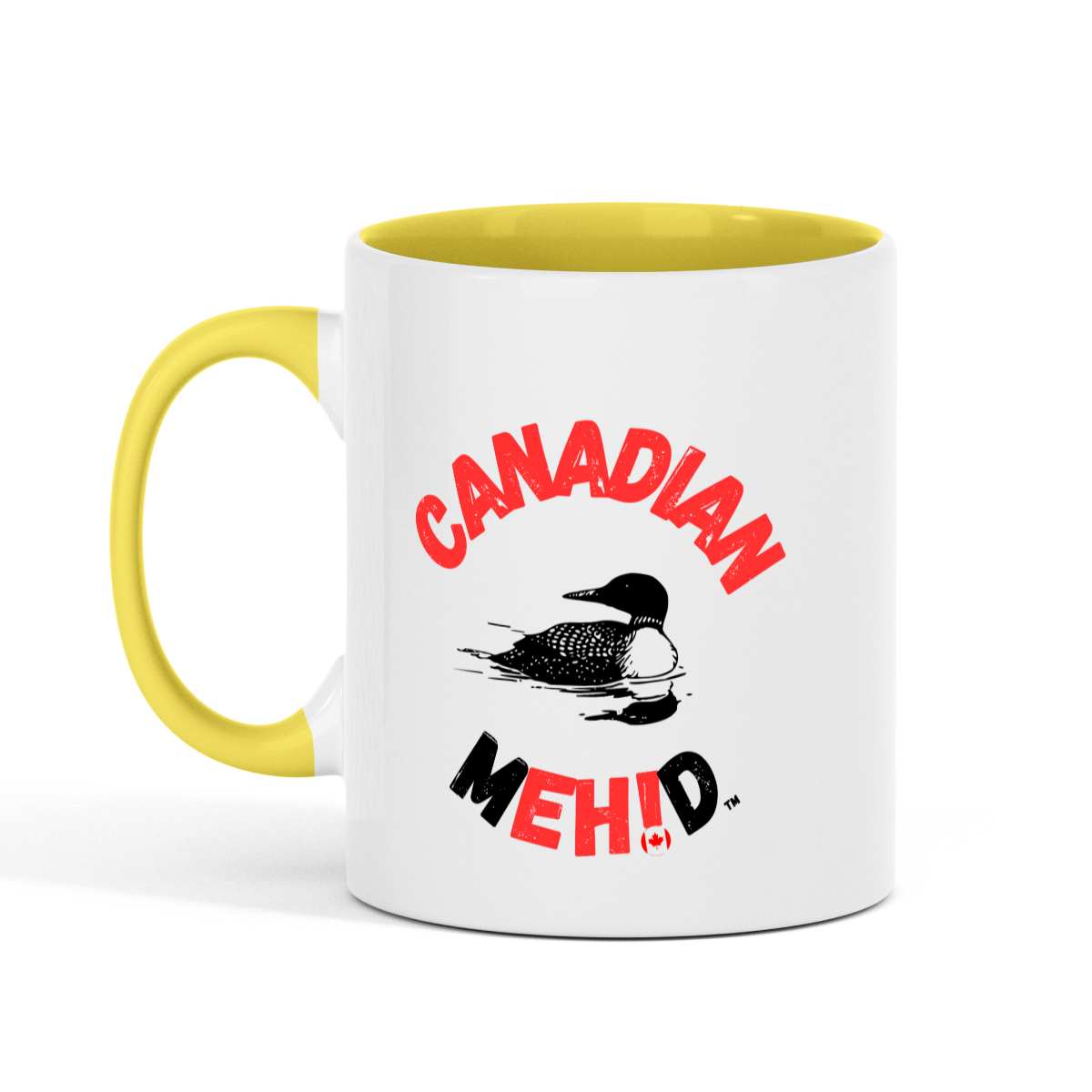 mockup_1_full_1745516228_left_mug-left-yellow.png