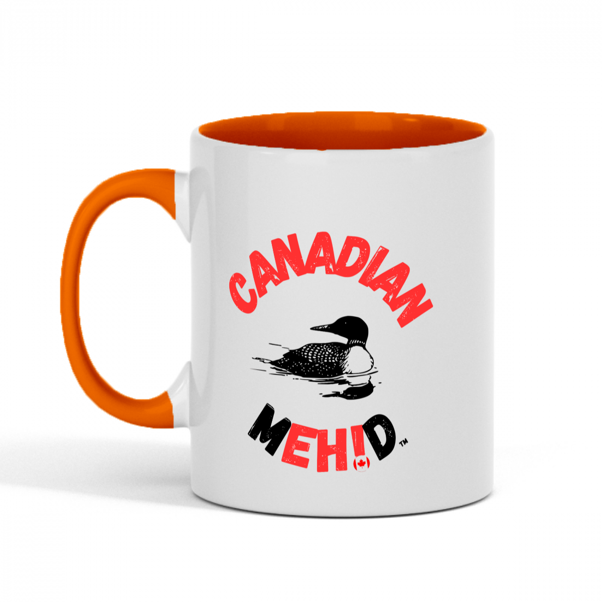 mockup_1_full_1745516234_left_mug-left-orange.png