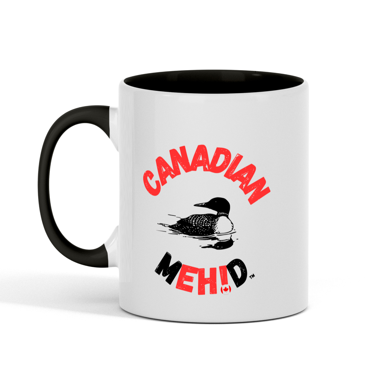 mockup_1_full_1745516240_left_mug-left-black.png