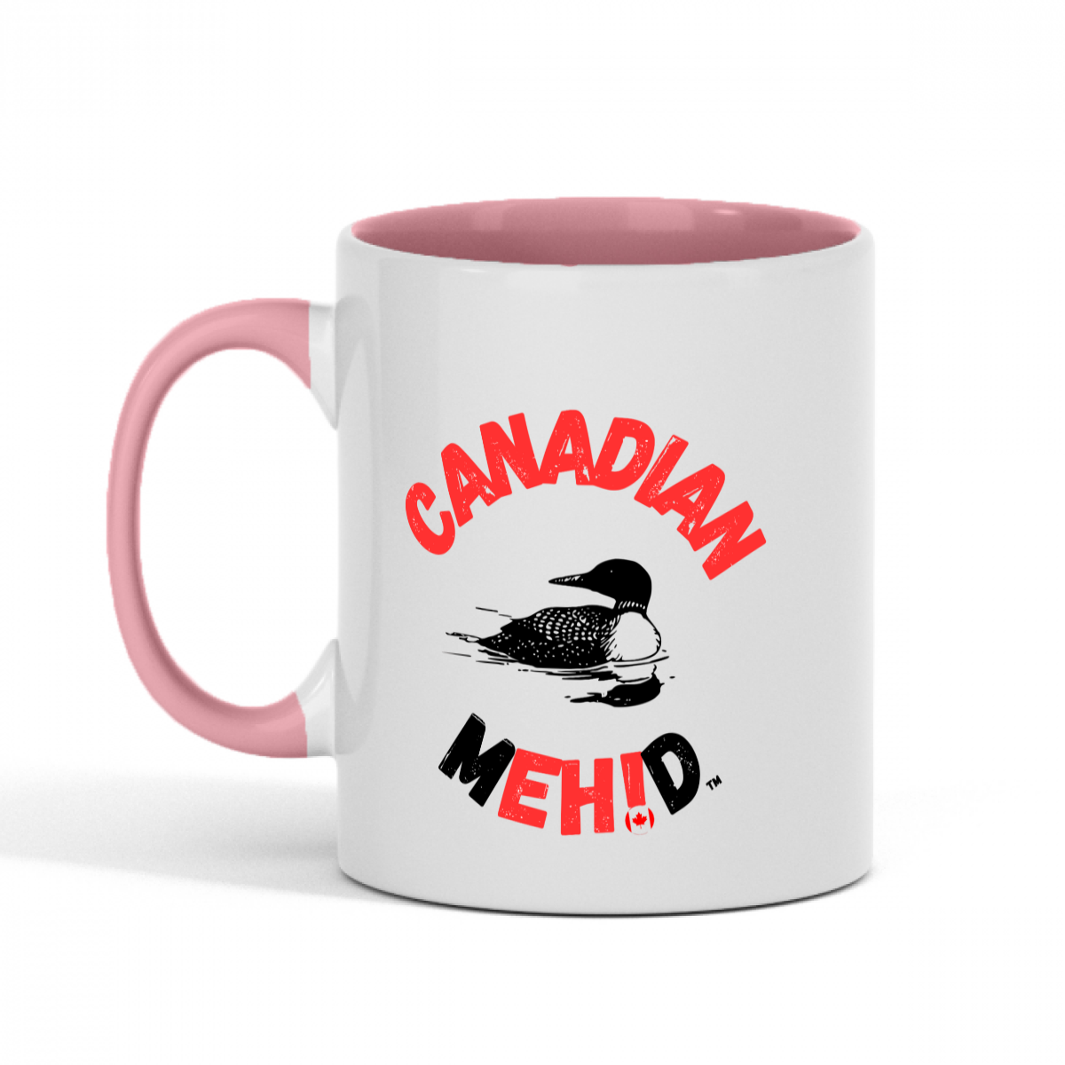mockup_1_full_1745516246_left_mug-left-pink.png