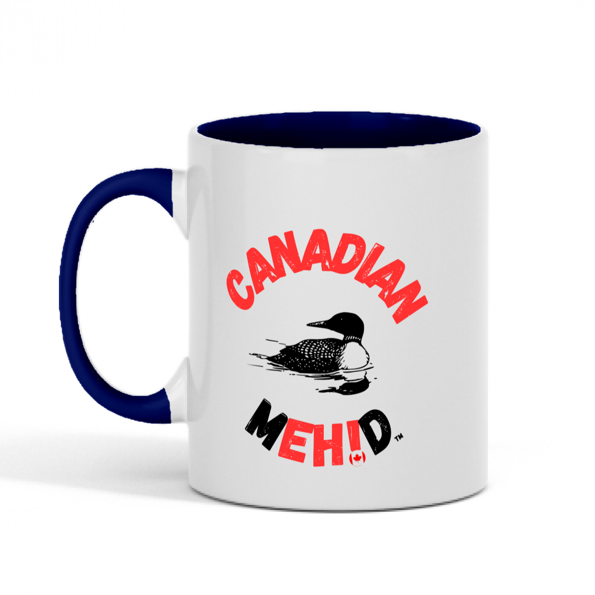 mockup_1_full_1745516252_left_mug-left-blue_1.png