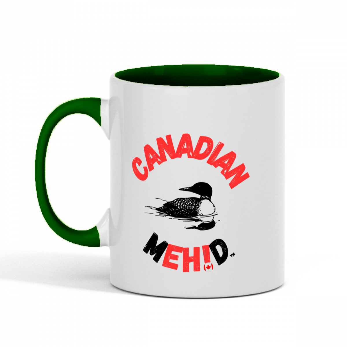 mockup_1_full_1745516260_left_mug-left-green_1.png