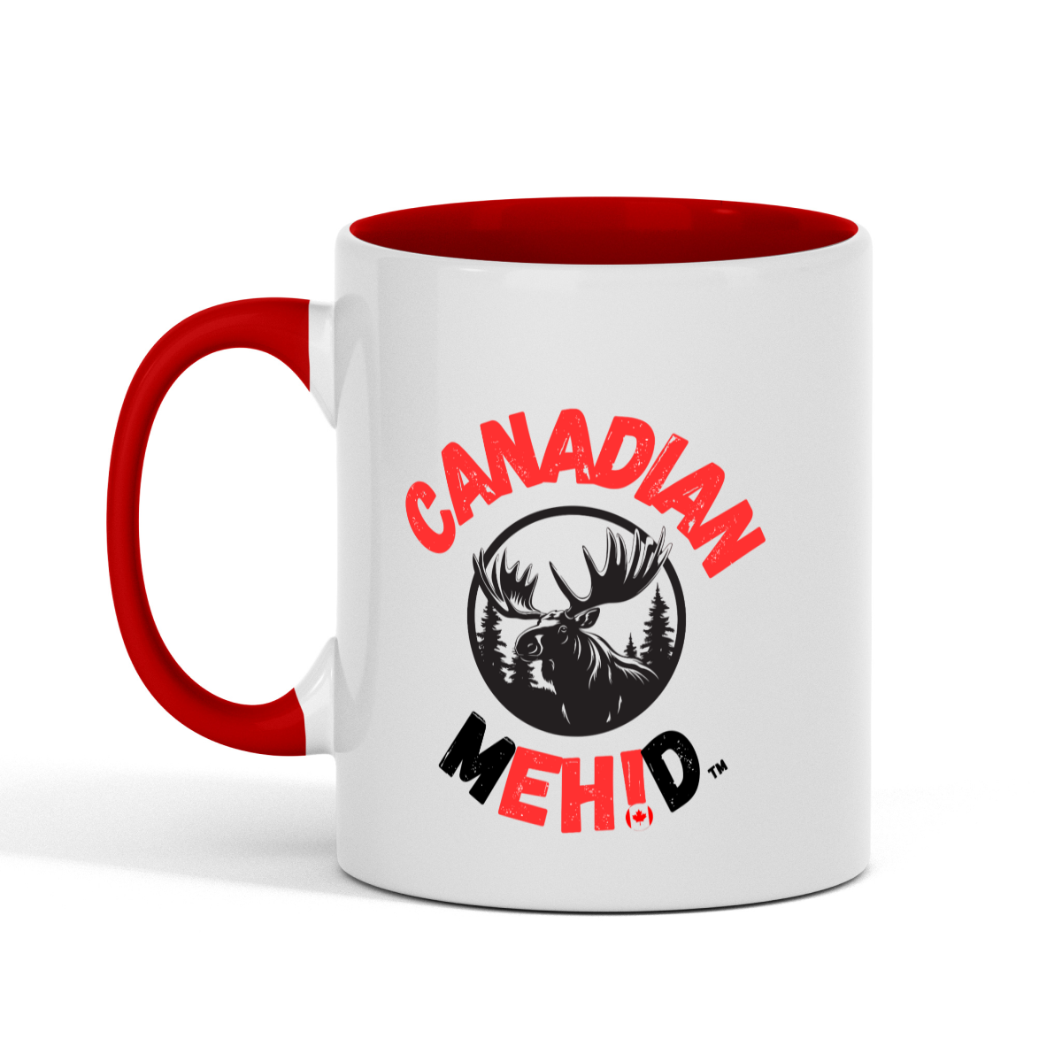 mockup_1_full_1745516358_left_mug-left-red.png