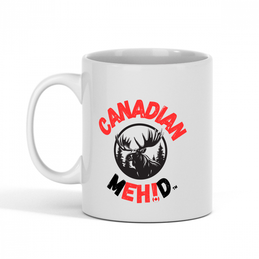mockup_1_full_1745516365_left_mug-left-white.png