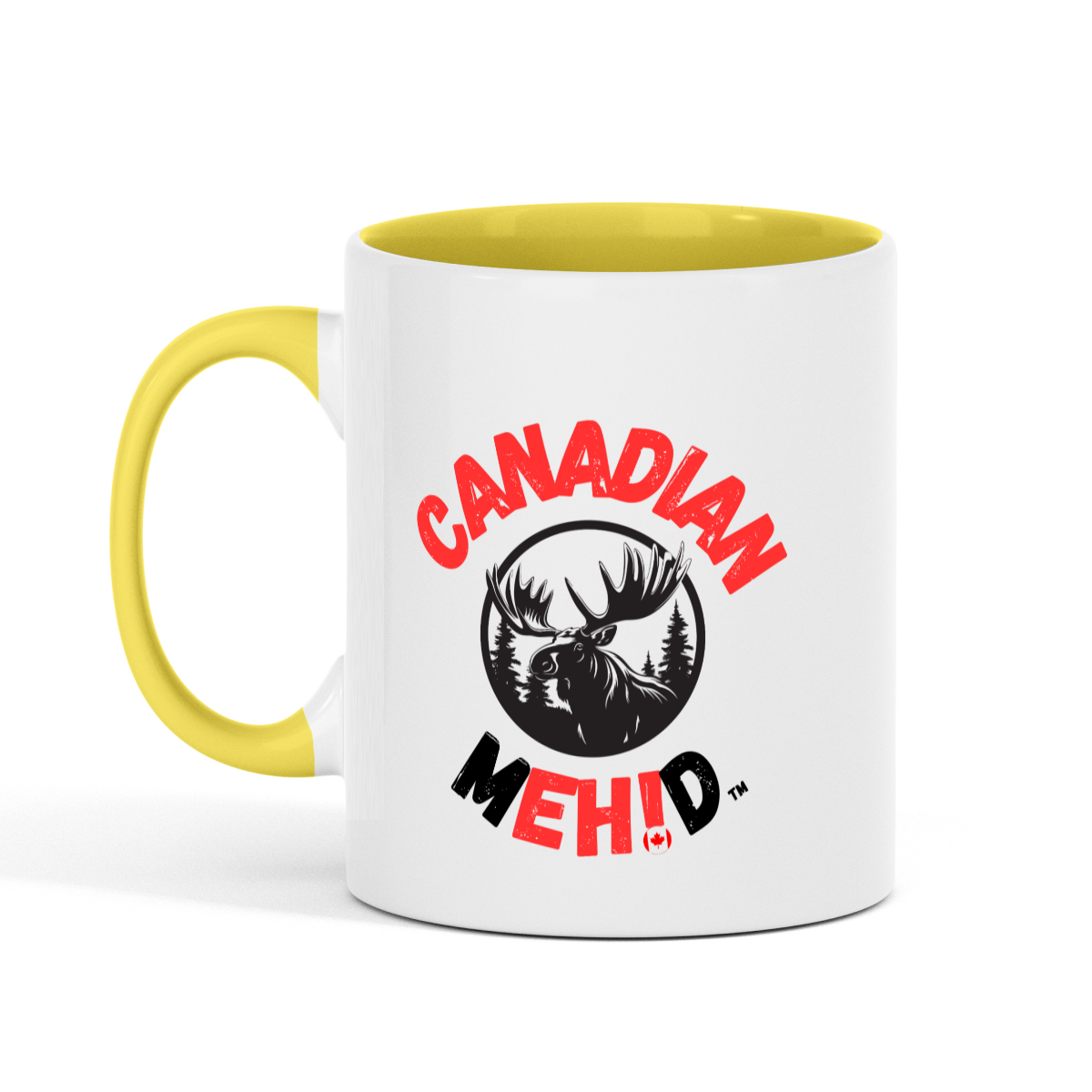 mockup_1_full_1745516370_left_mug-left-yellow.png