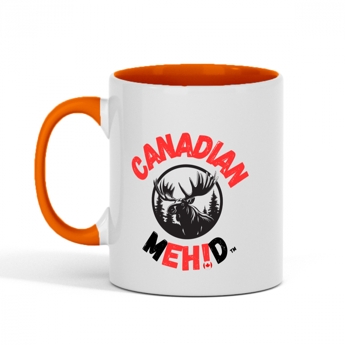 mockup_1_full_1745516377_left_mug-left-orange.png