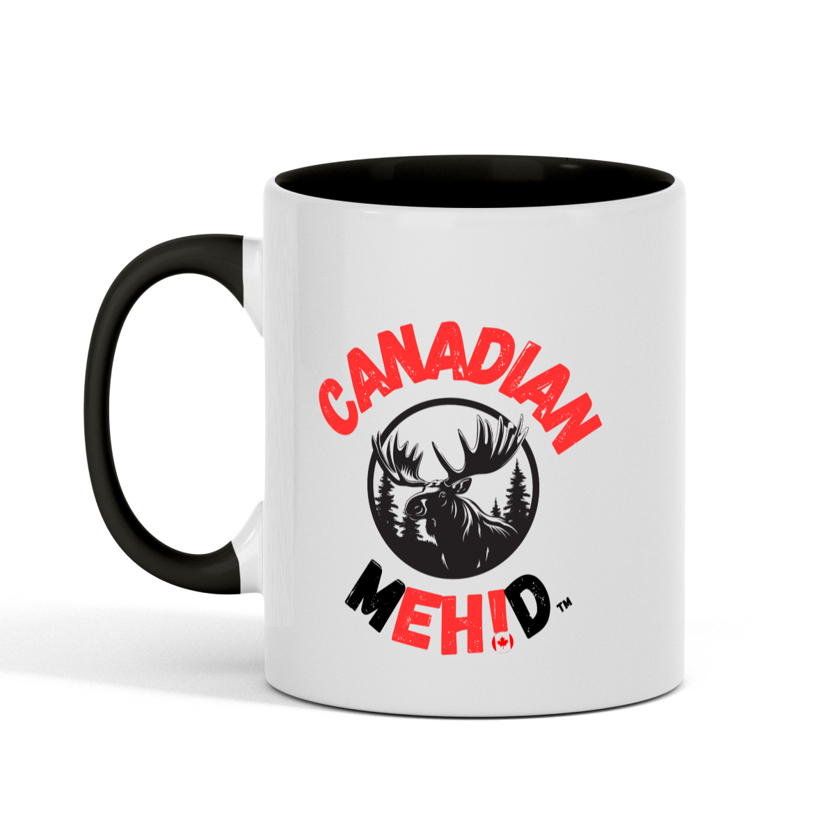 mockup_1_full_1745516383_left_mug-left-black.png