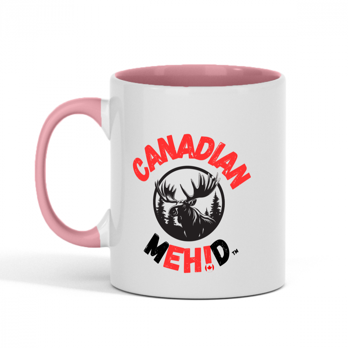 mockup_1_full_1745516390_left_mug-left-pink.png