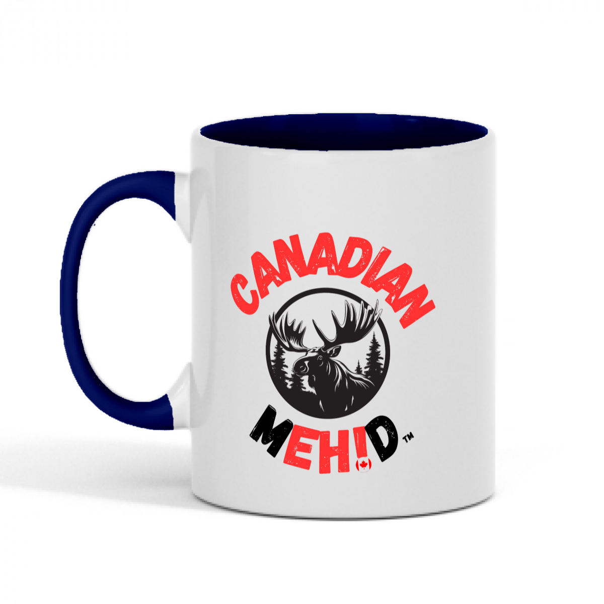 mockup_1_full_1745516396_left_mug-left-blue_1.png