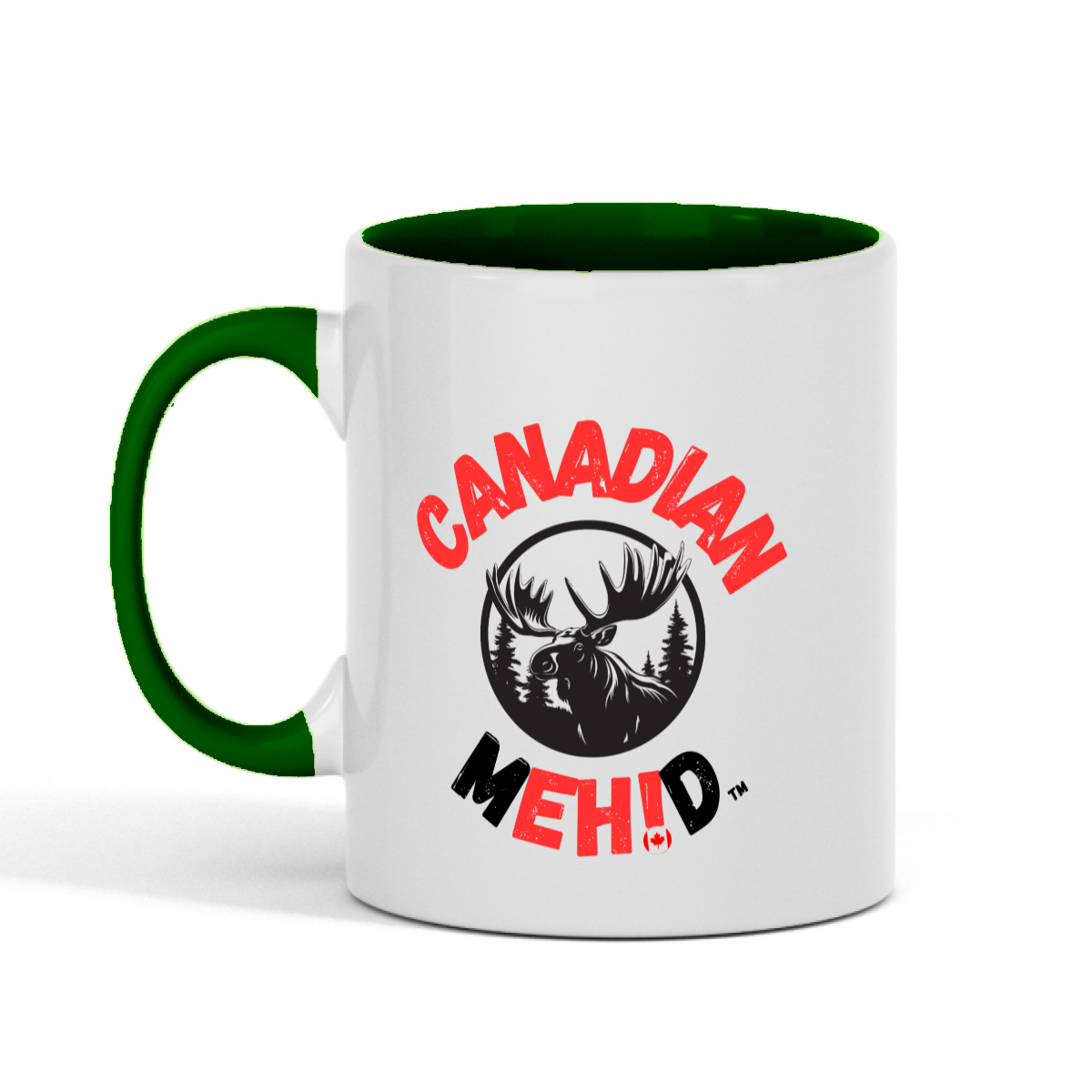 mockup_1_full_1745516402_left_mug-left-green_1.png