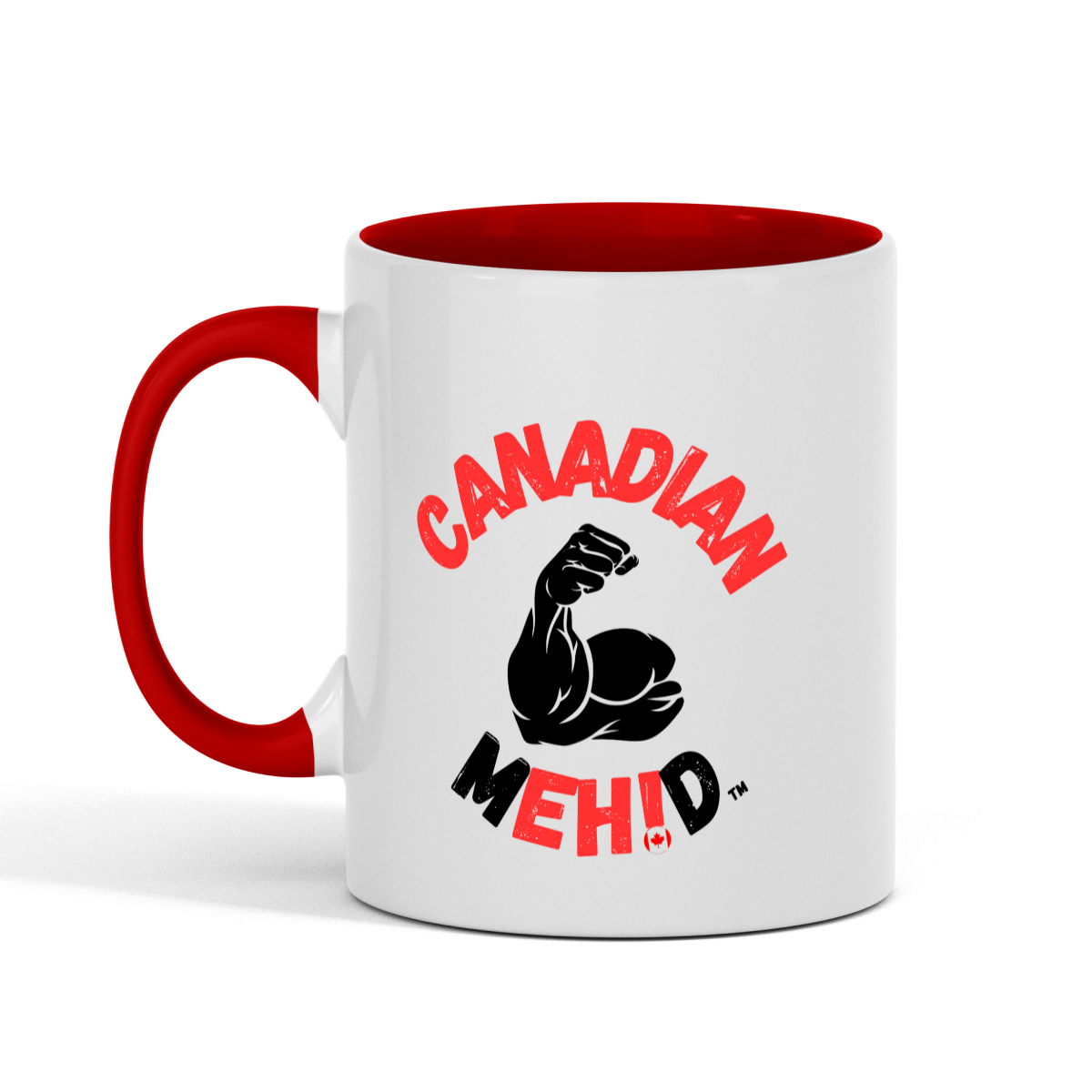 mockup_1_full_1745516485_left_mug-left-red.png
