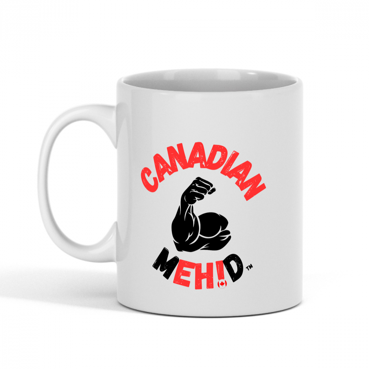 mockup_1_full_1745516491_left_mug-left-white.png