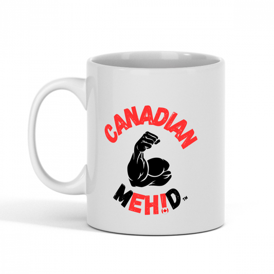 mockup_1_full_1745516491_left_mug-left-white.png