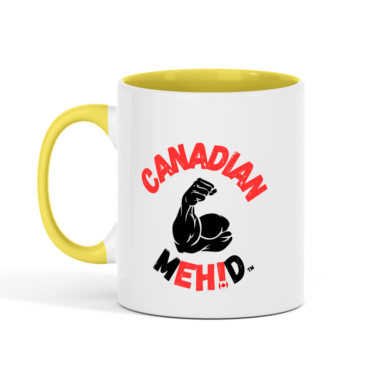 mockup_1_full_1745516497_left_mug-left-yellow.png
