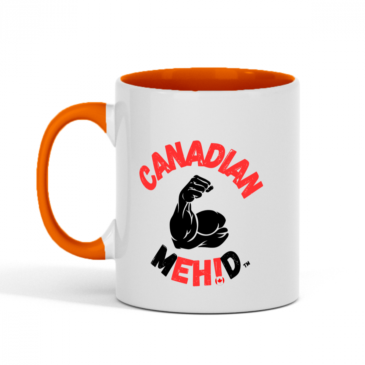 mockup_1_full_1745516503_left_mug-left-orange.png