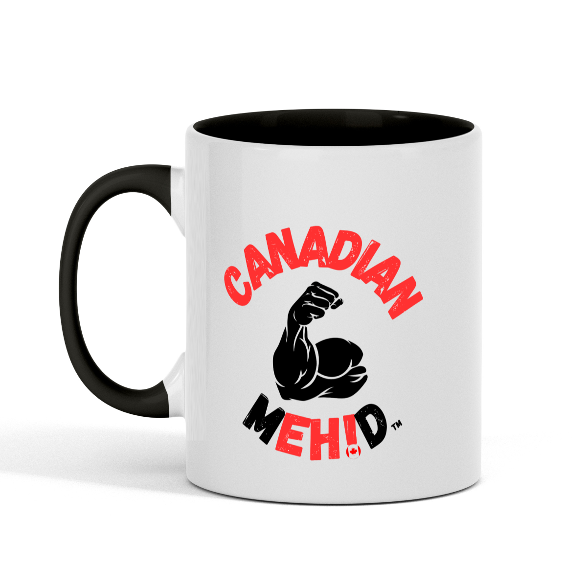 mockup_1_full_1745516509_left_mug-left-black.png