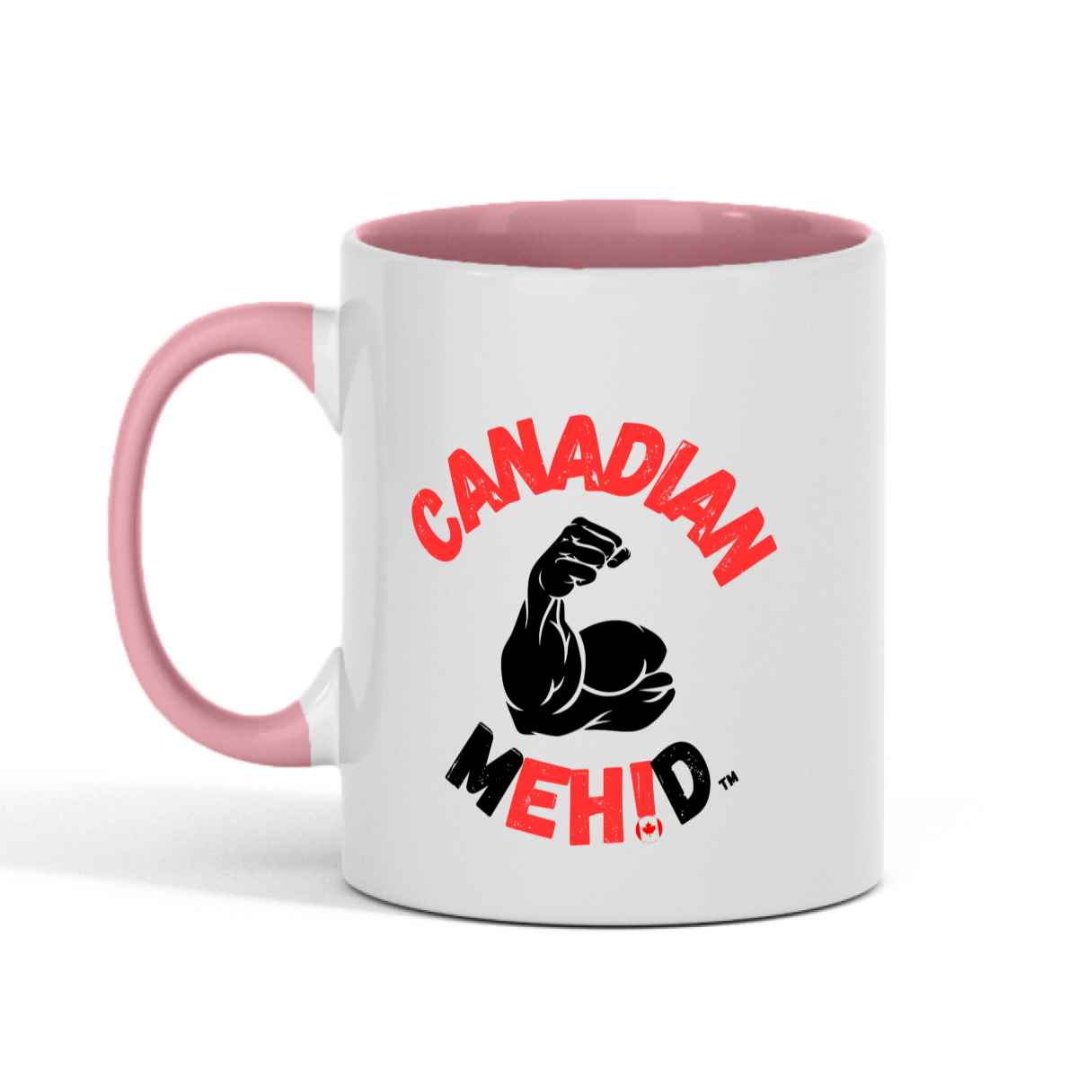 mockup_1_full_1745516515_left_mug-left-pink.png