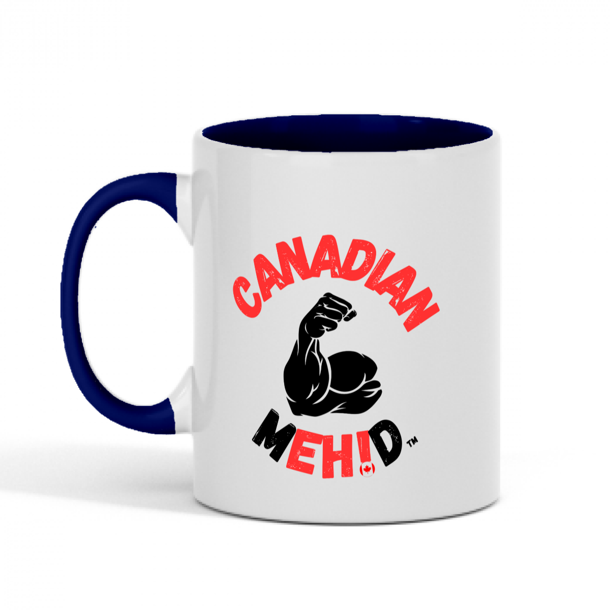 mockup_1_full_1745516521_left_mug-left-blue_1.png