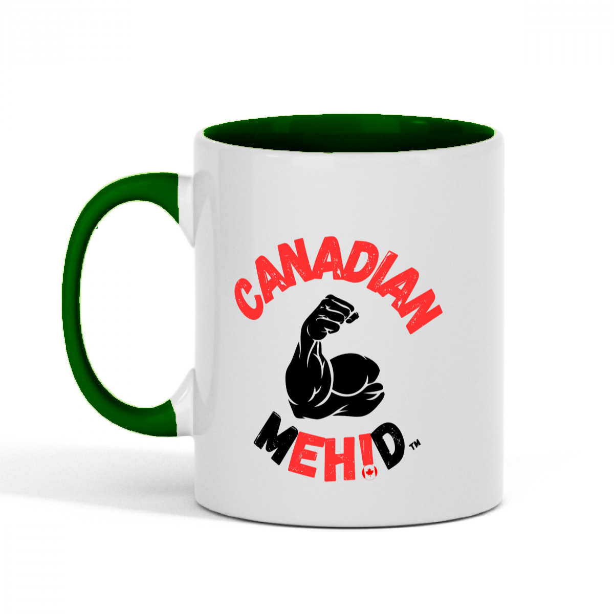 mockup_1_full_1745516528_left_mug-left-green_1.png