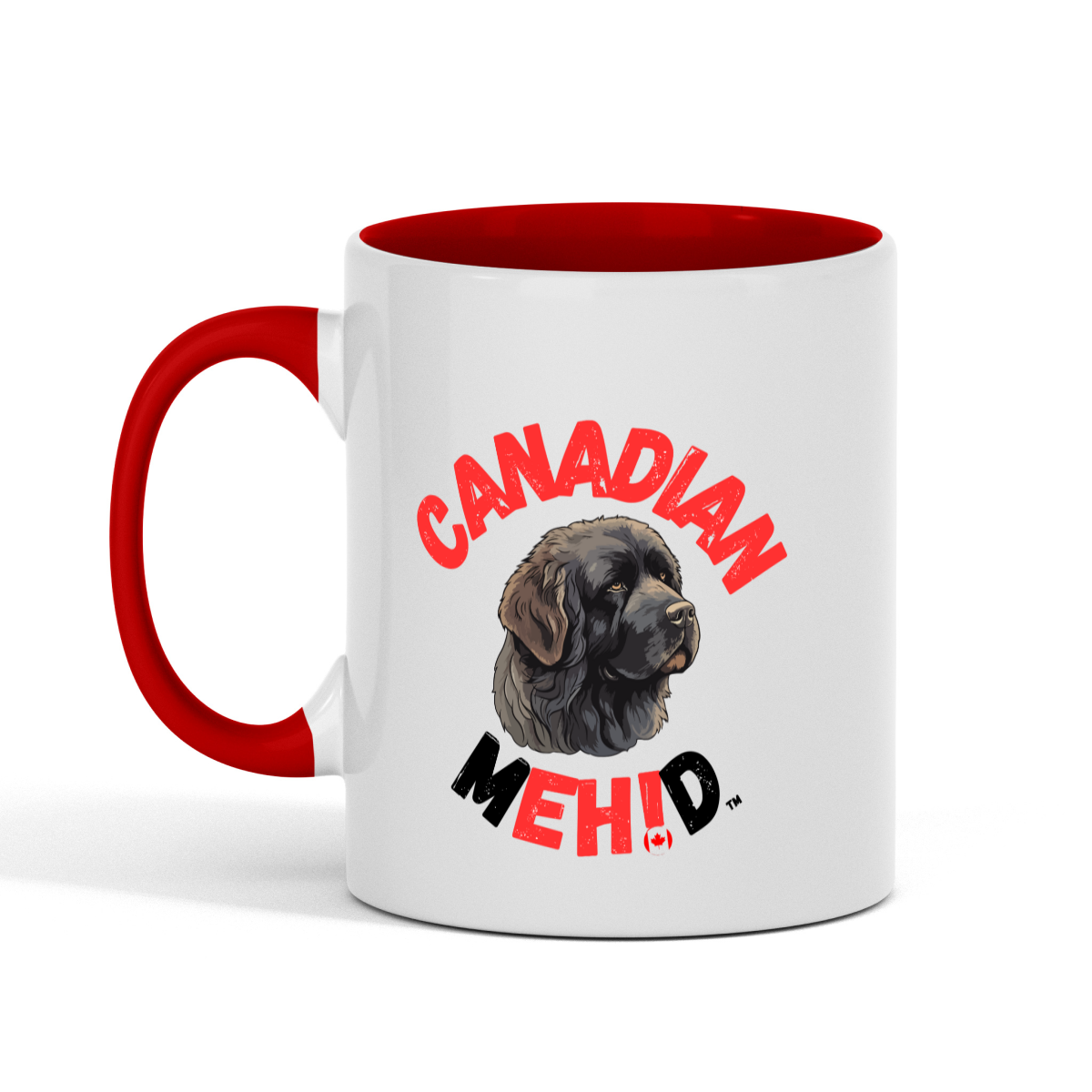 mockup_1_full_1745517403_left_mug-left-red.png