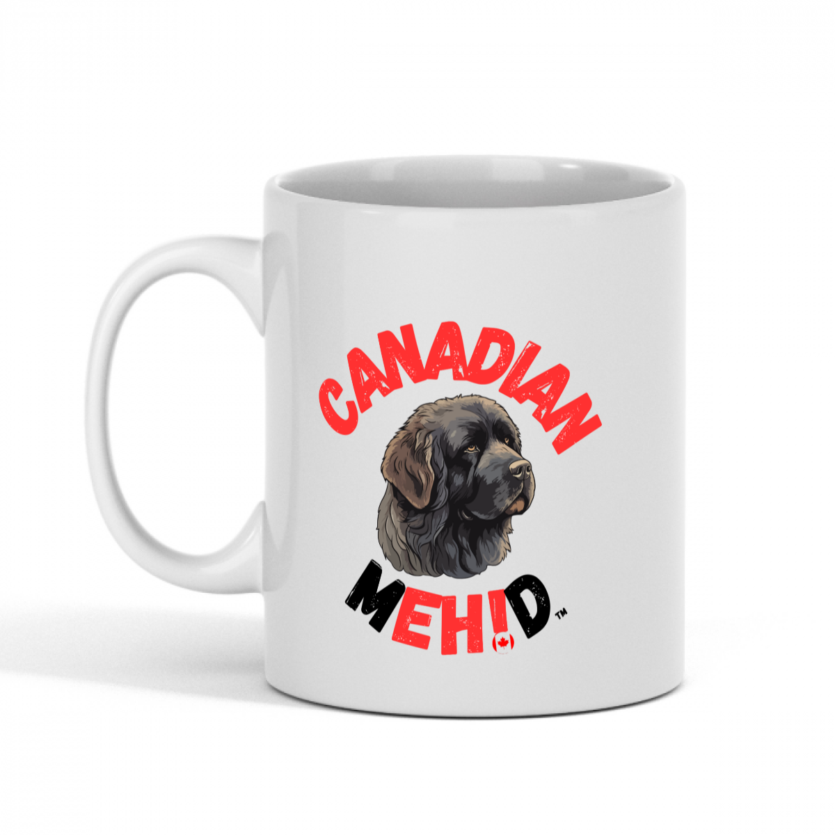 mockup_1_full_1745517409_left_mug-left-white.png