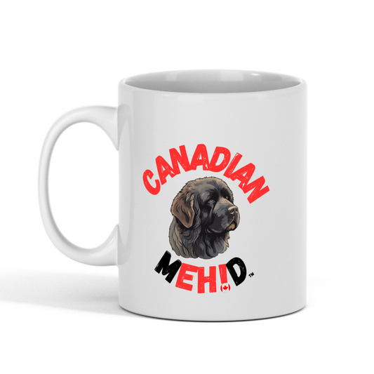mockup_1_full_1745517409_left_mug-left-white.png