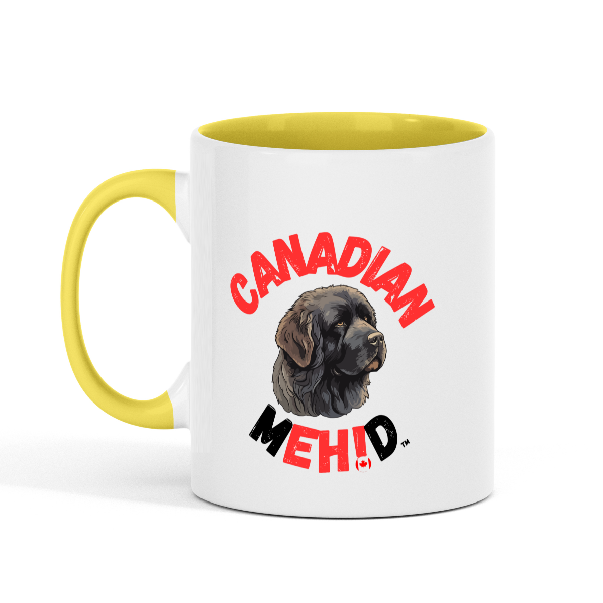 mockup_1_full_1745517414_left_mug-left-yellow.png