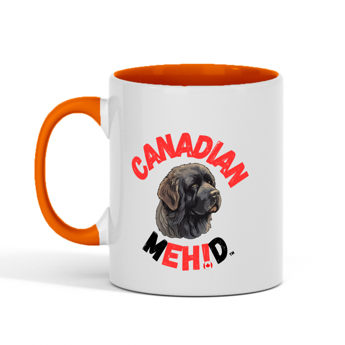 mockup_1_full_1745517420_left_mug-left-orange.png
