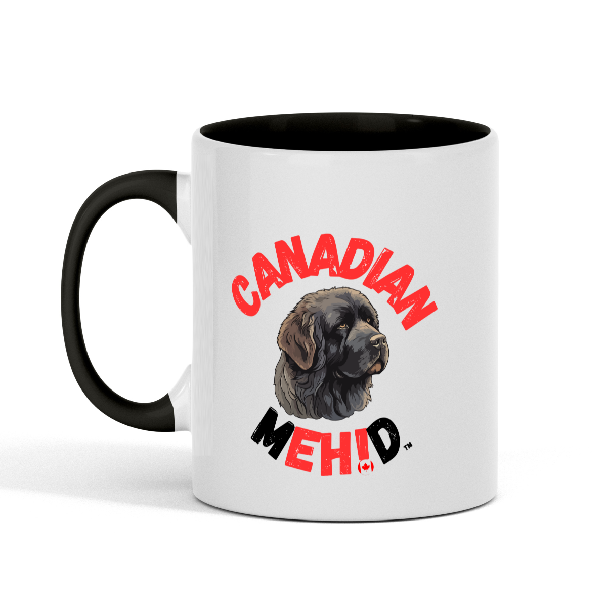 mockup_1_full_1745517425_left_mug-left-black.png