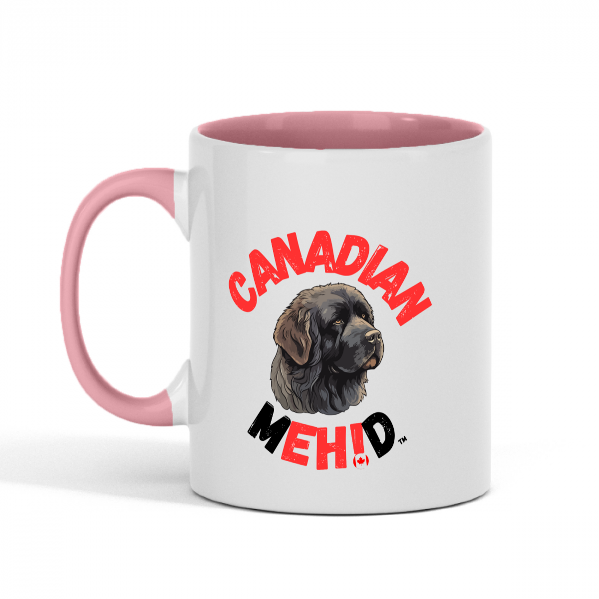 mockup_1_full_1745517431_left_mug-left-pink.png