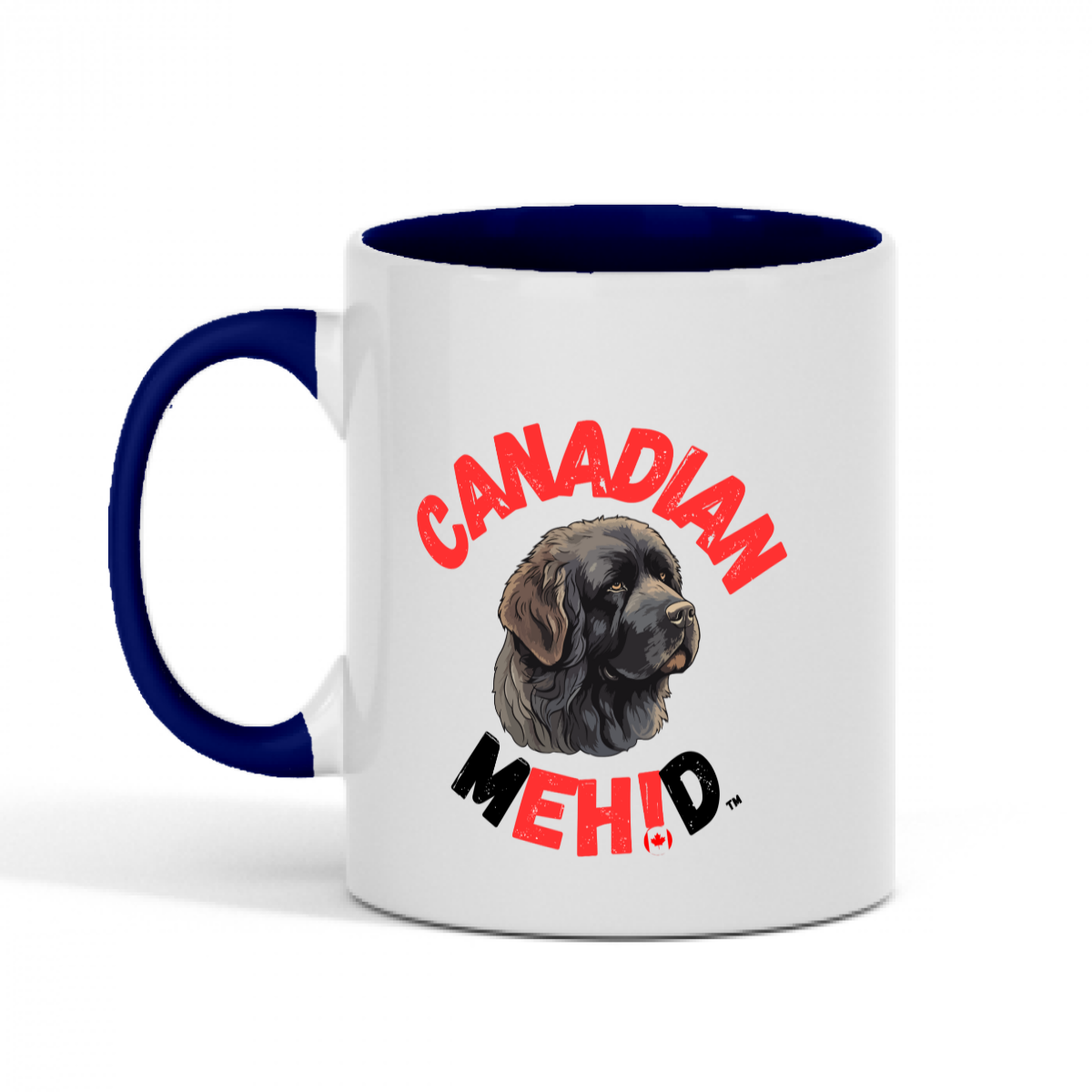 mockup_1_full_1745517437_left_mug-left-blue_1.png